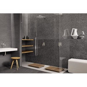 Ergon Stone Talk Ergon Stone Talk