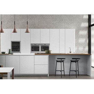 Ergon Stone Talk Ergon Stone Talk