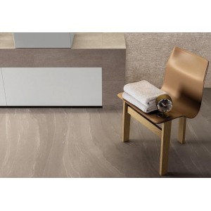 Ergon Stone Talk Ergon Stone Talk