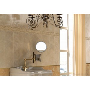 Iris Ceramica Bellagio