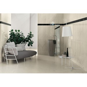 Iris Ceramica Imperiali