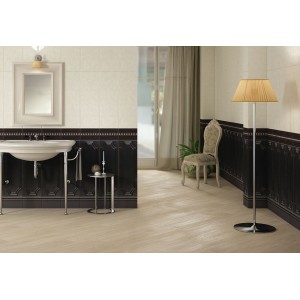 Iris Ceramica Victoria Iris Ceramica