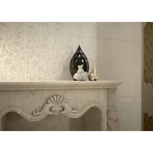 Iris Ceramica Victoria Iris Ceramica