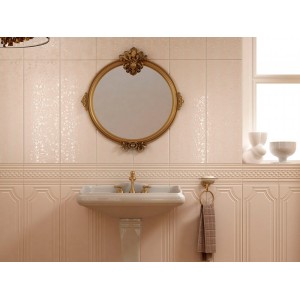 Iris Ceramica Victoria Iris Ceramica