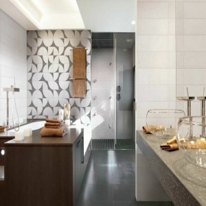 Iris Ceramica Керамогранит Kreo Iris Ceramica Керамогранит Kreo