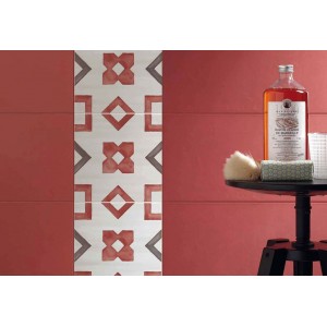 Iris Ceramica Керамогранит Kreo Iris Ceramica Керамогранит Kreo