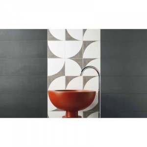 Iris Ceramica Керамогранит Kreo Iris Ceramica Керамогранит Kreo