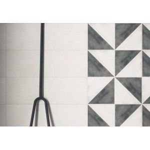 Iris Ceramica Керамогранит Kreo Iris Ceramica Керамогранит Kreo