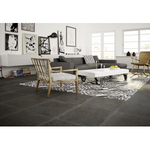 Iris Ceramica Керамогранит Terre