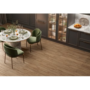 Alma Ceramica Grandwood