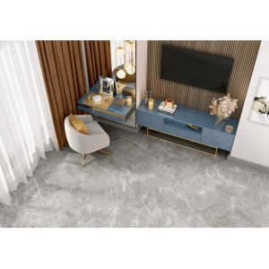 Alma Ceramica Imperiale Marble