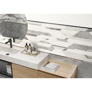 Alma Ceramica Anturin