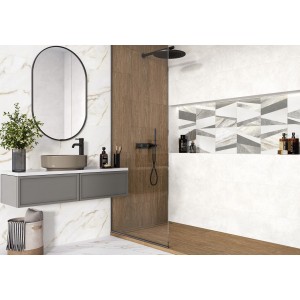 Alma Ceramica Anturin
