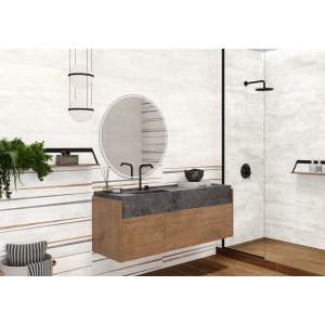 Alma Ceramica Dakar