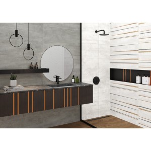 Alma Ceramica Dakar