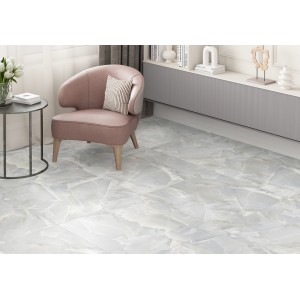 Alma Ceramica Miele