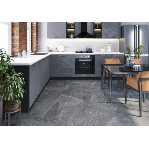 Alma Ceramica Nexstone