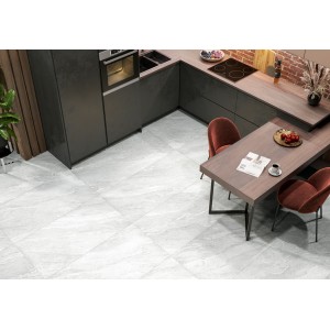 Alma Ceramica Nexstone