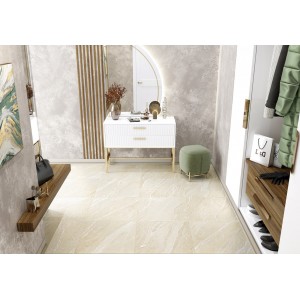 Alma Ceramica Nexstone