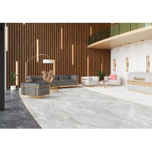 Alma Ceramica Nexstone