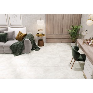 Alma Ceramica Opal