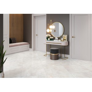 Alma Ceramica Opal