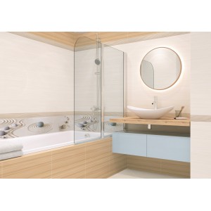 Alma Ceramica Relax