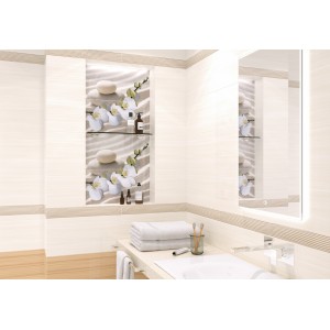 Alma Ceramica Relax