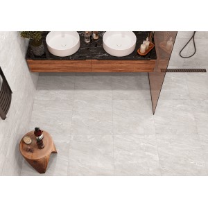 Alma Ceramica Sandstone