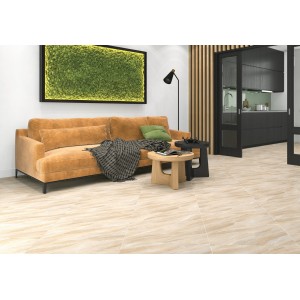 Alma Ceramica Slate rock