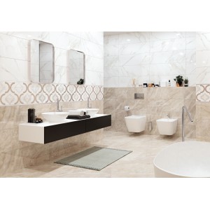 Alma Ceramica Umberto
