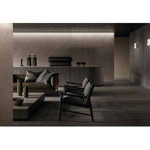 Kronos Nativa Kronos Nativa