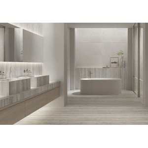 Kronos Nativa Kronos Nativa