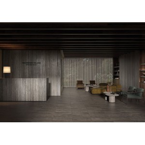 Kronos Nativa Kronos Nativa