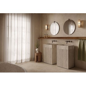 Kronos Nativa Kronos Nativa