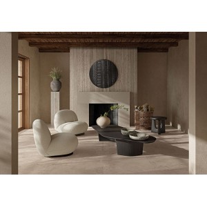 Kronos Nativa Kronos Nativa