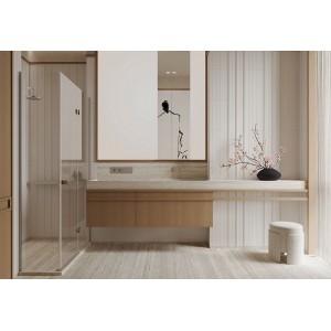 Kronos Nativa Kronos Nativa