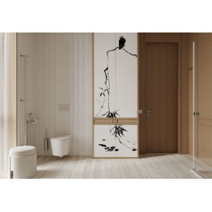 Kronos Nativa Kronos Nativa