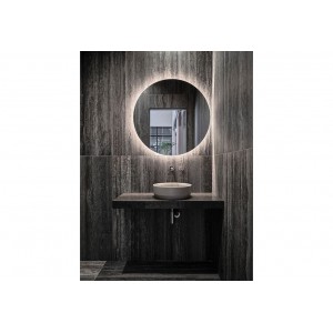 Kronos Nativa Kronos Nativa