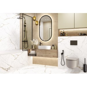 Alma Ceramica Rock Line