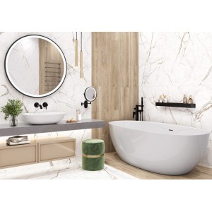 Alma Ceramica Rock Line