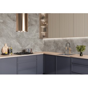 Alma Ceramica Rock Line