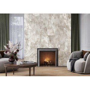 Alma Ceramica Rock Line