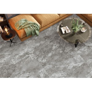 Alma Ceramica Rock Line
