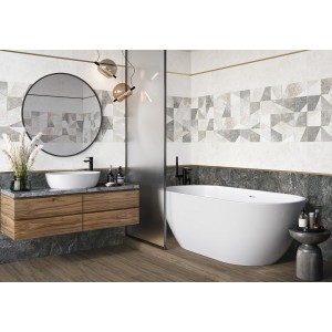 Alma Ceramica Land