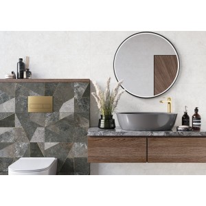 Alma Ceramica Land