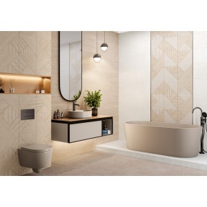 Alma Ceramica Patio