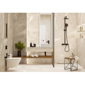 Alma Ceramica Basalto