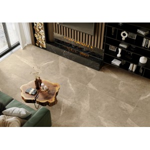 Alma Ceramica Basalto
