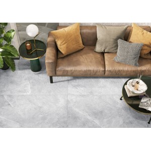 Alma Ceramica Basalto